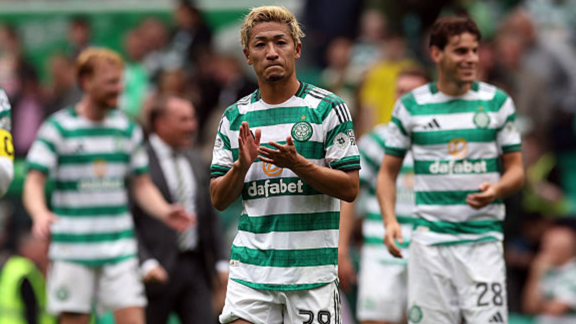 前田大然 前田 大然 = ワイルド・スピード ! 💨 #前田 大然 #football